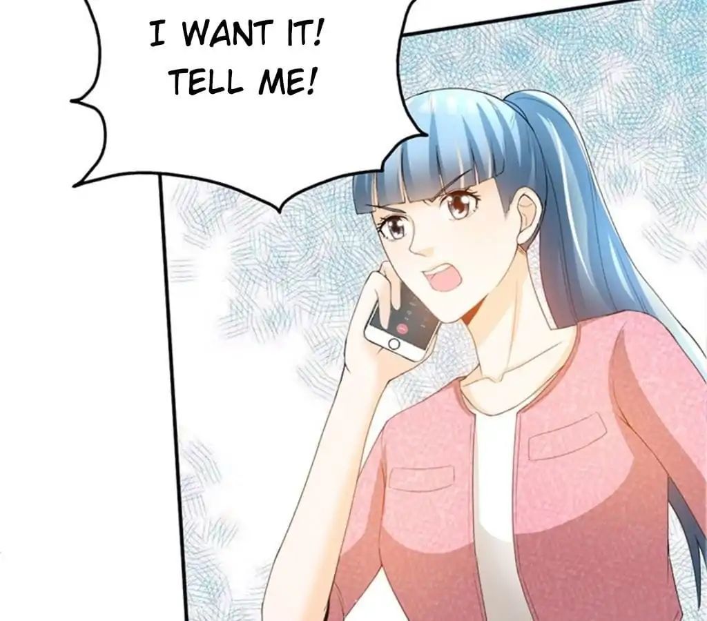 Taming The Possessive Girl Chapter 26 - page 32