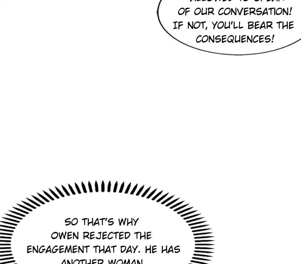 Taming The Possessive Girl Chapter 26 - page 45