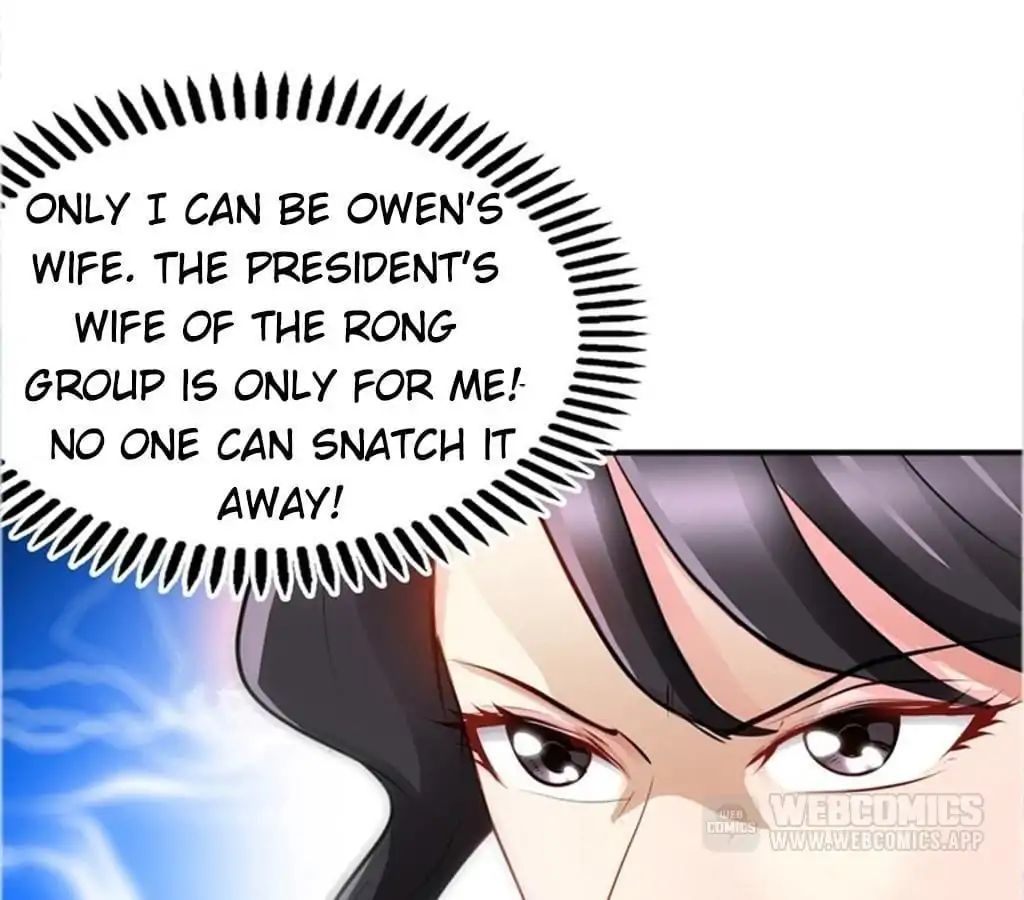 Taming The Possessive Girl Chapter 26 - page 50
