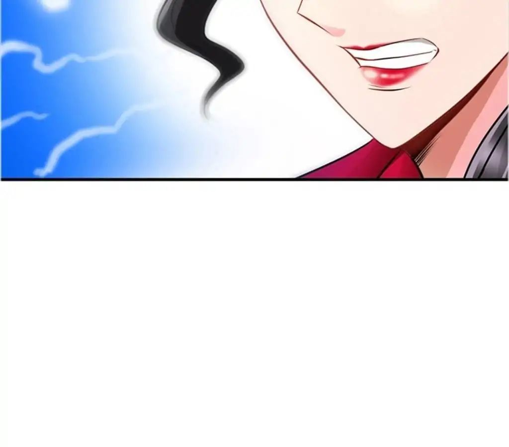 Taming The Possessive Girl Chapter 26 - page 51