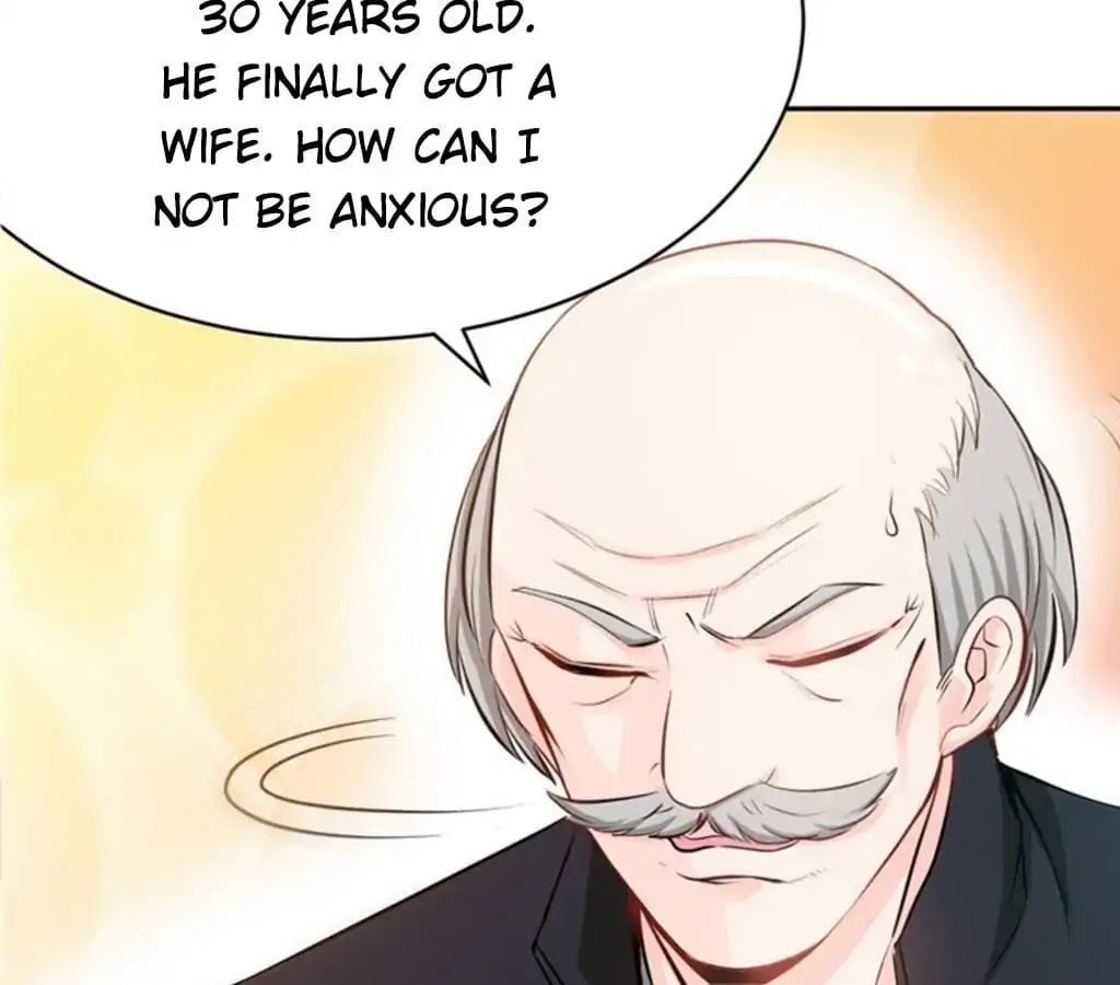 Taming The Possessive Girl Chapter 26 - page 63