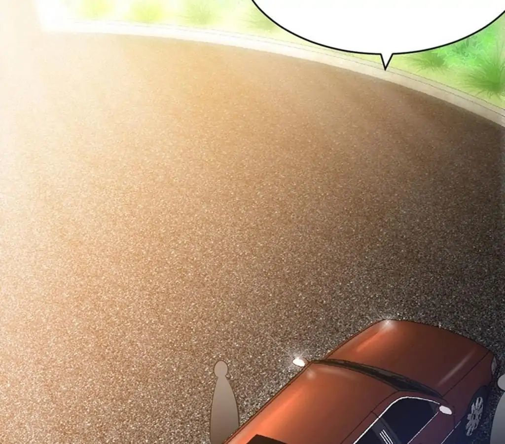 Taming The Possessive Girl Chapter 26 - page 71
