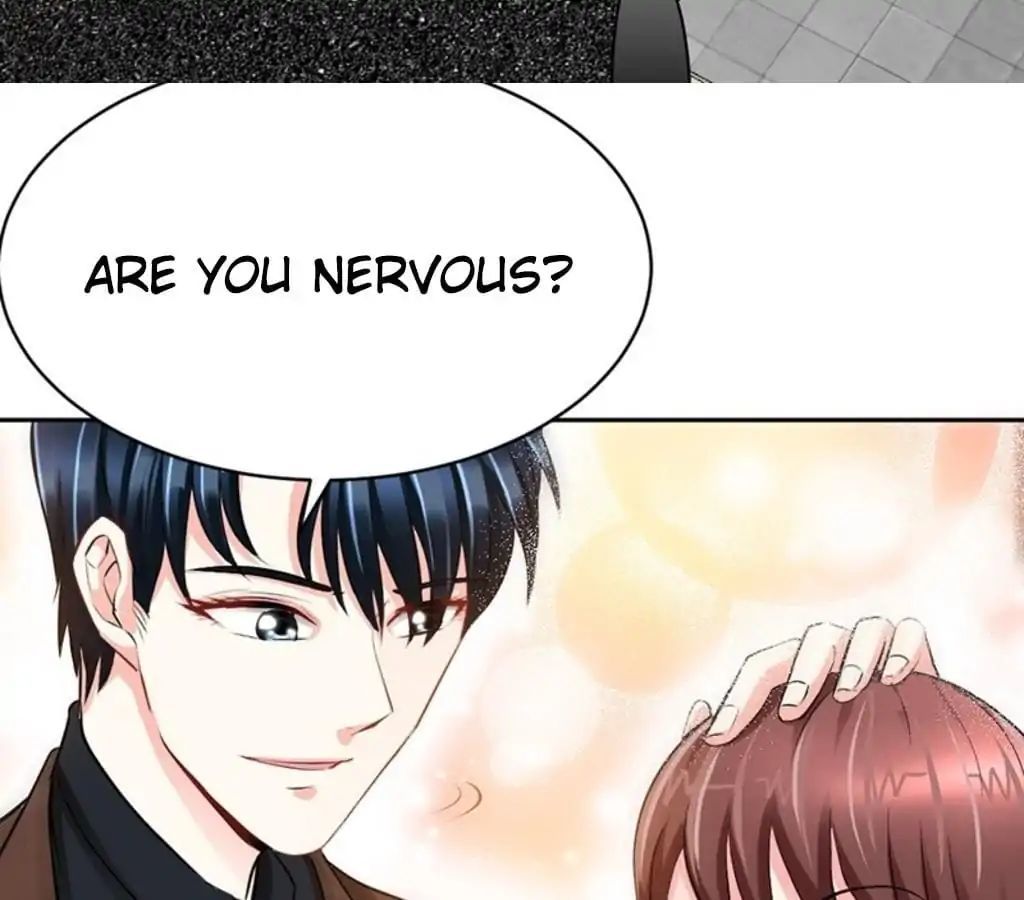 Taming The Possessive Girl Chapter 26 - page 73