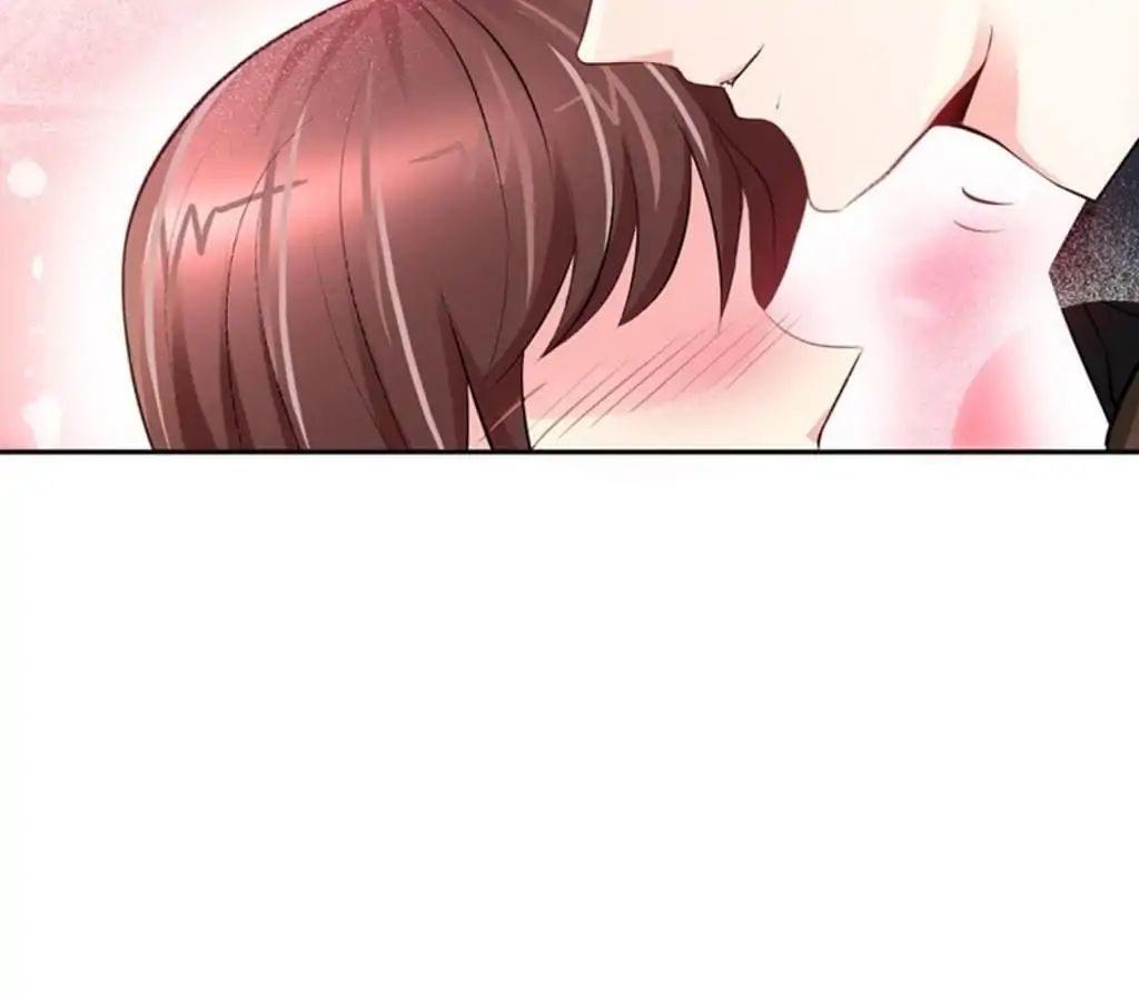 Taming The Possessive Girl Chapter 26 - page 76