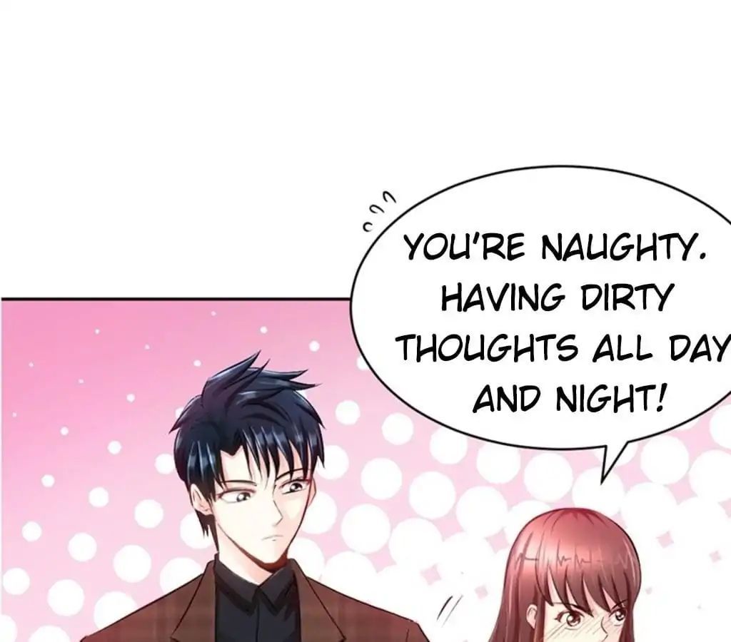 Taming The Possessive Girl Chapter 26 - page 77
