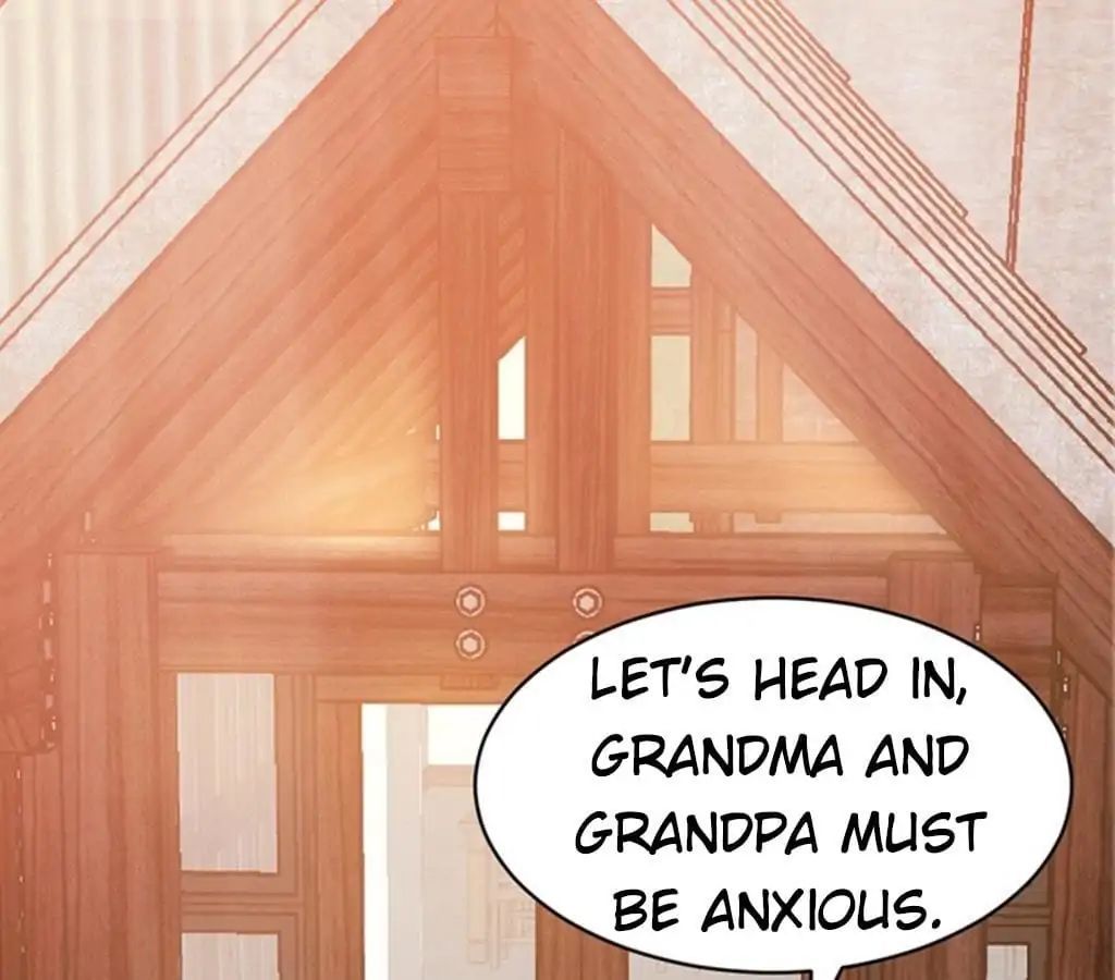 Taming The Possessive Girl Chapter 26 - page 80