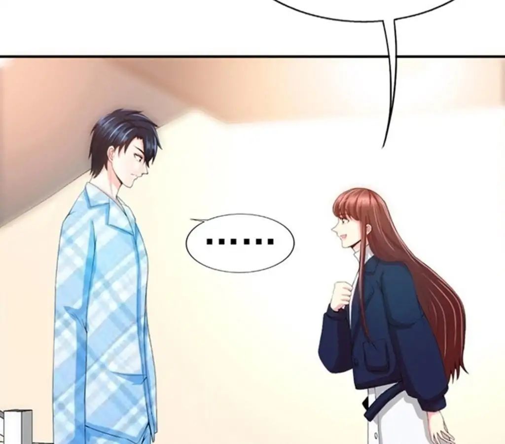 Taming The Possessive Girl Chapter 25 - page 12