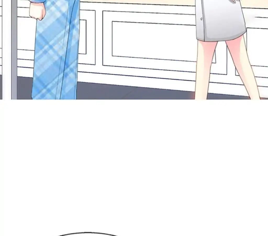 Taming The Possessive Girl Chapter 25 - page 13