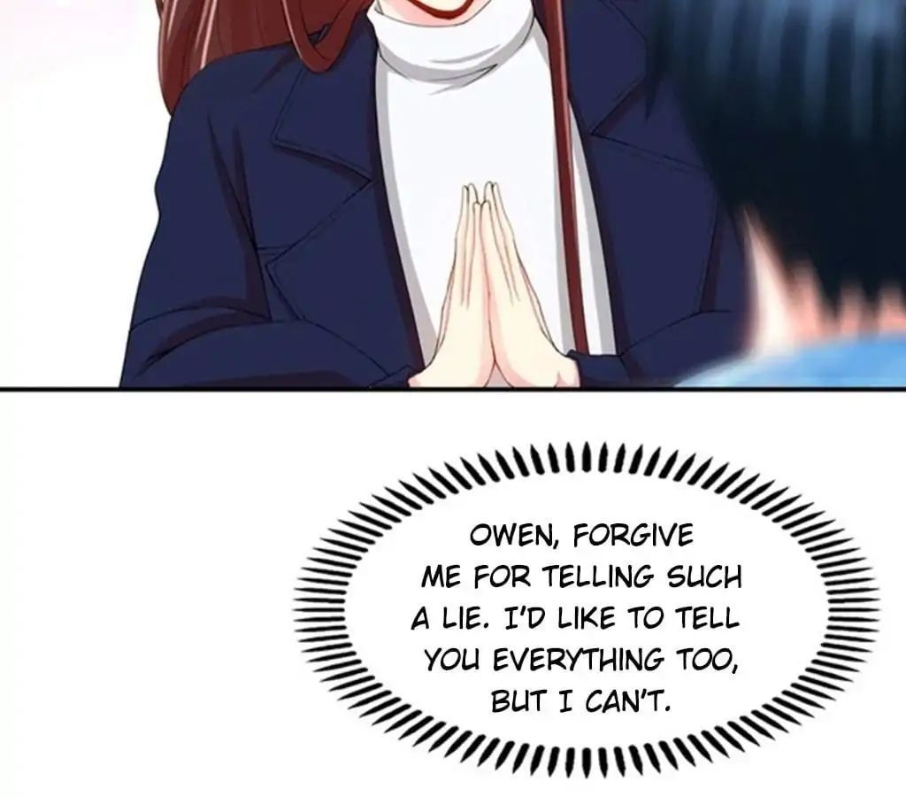 Taming The Possessive Girl Chapter 25 - page 15