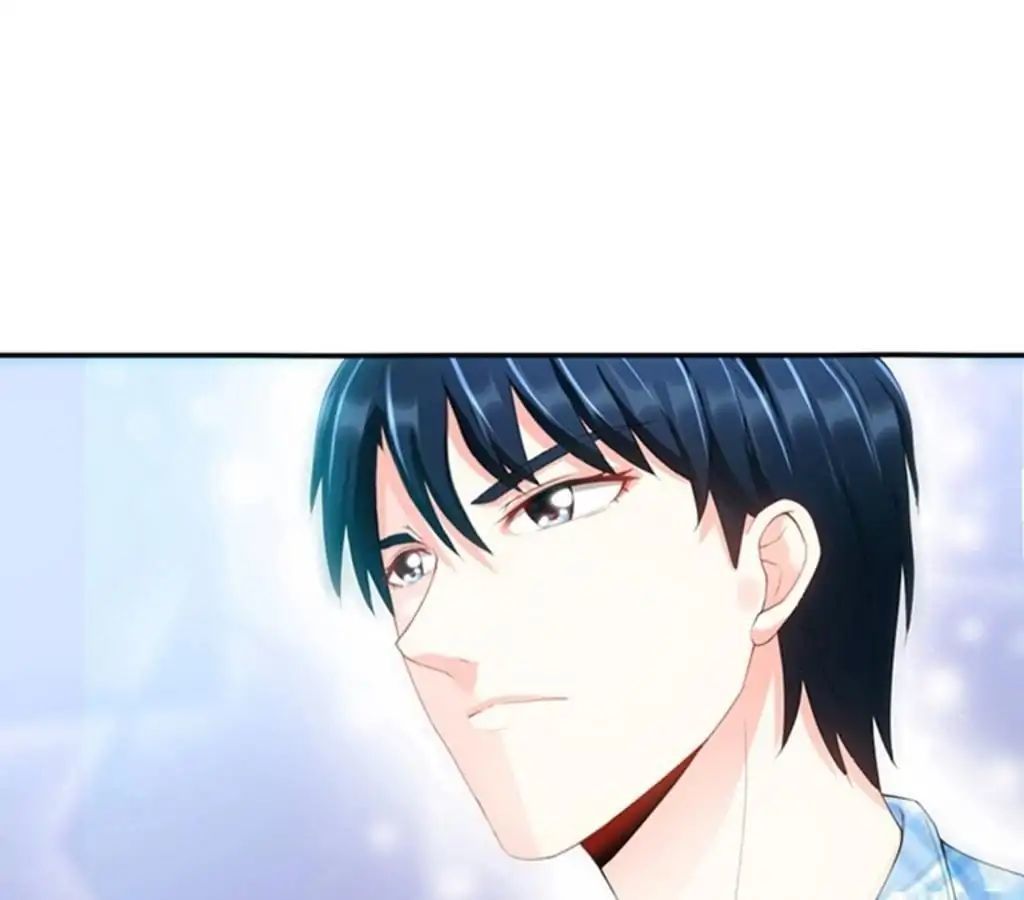 Taming The Possessive Girl Chapter 25 - page 16