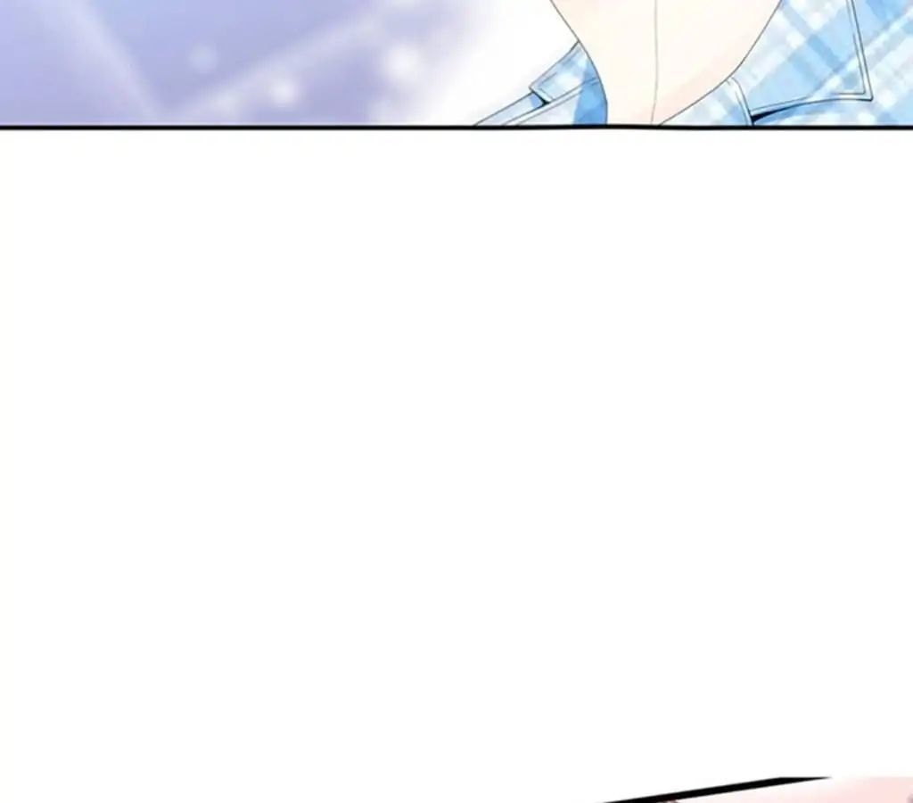 Taming The Possessive Girl Chapter 25 - page 17