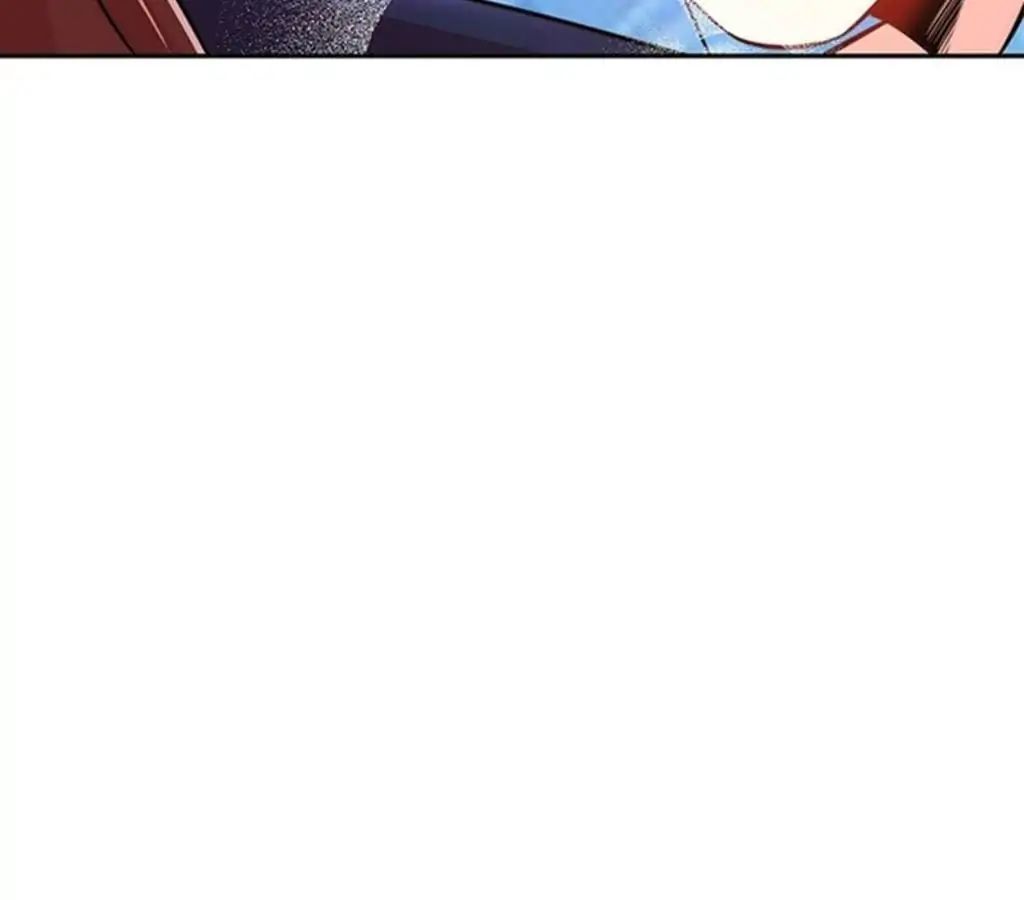 Taming The Possessive Girl Chapter 25 - page 23