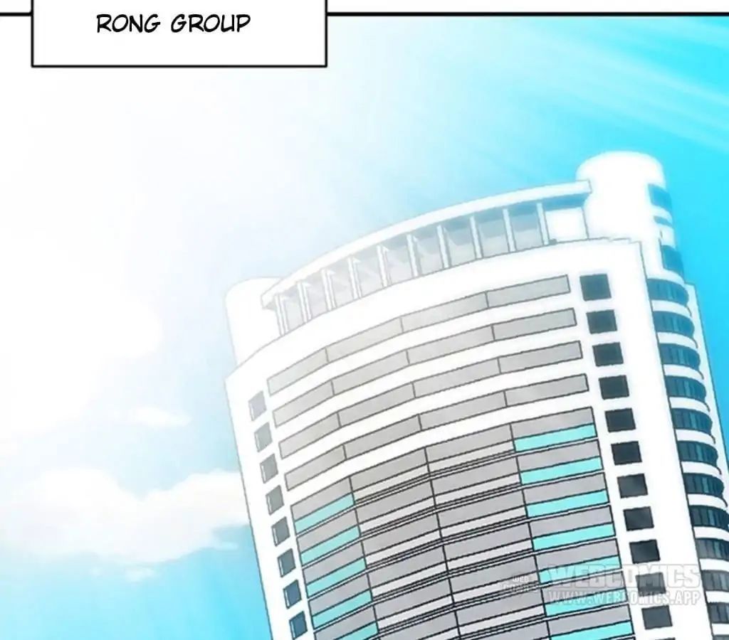 Taming The Possessive Girl Chapter 25 - page 26