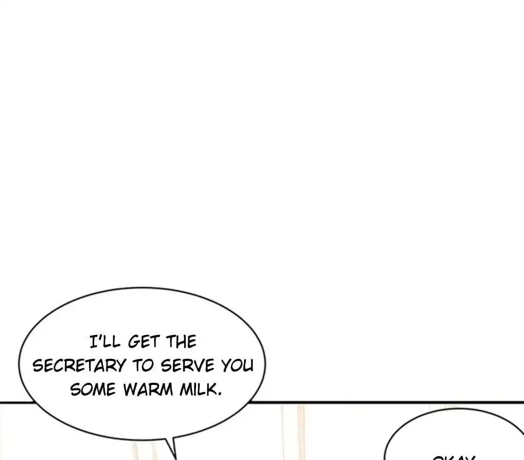Taming The Possessive Girl Chapter 25 - page 28
