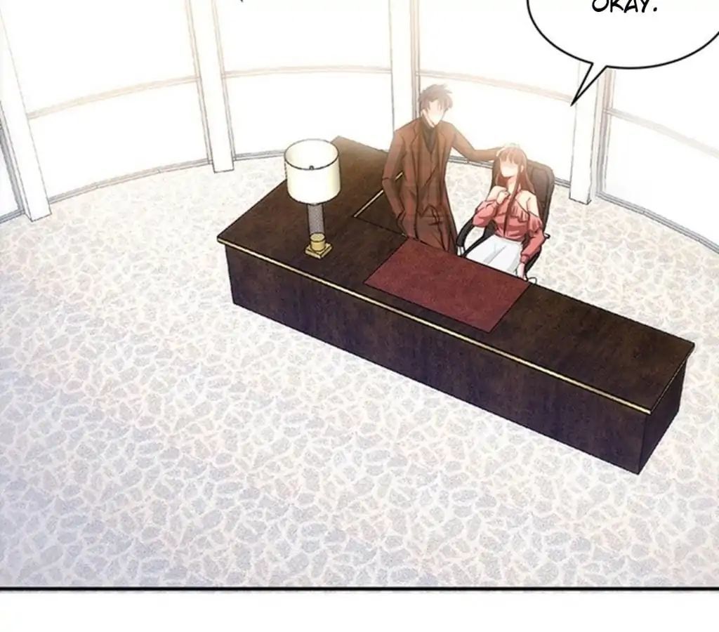Taming The Possessive Girl Chapter 25 - page 29