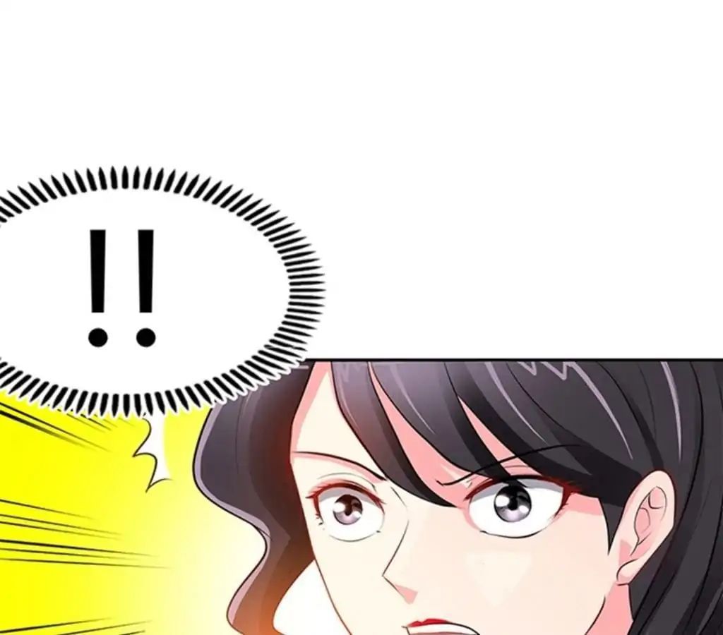 Taming The Possessive Girl Chapter 25 - page 35