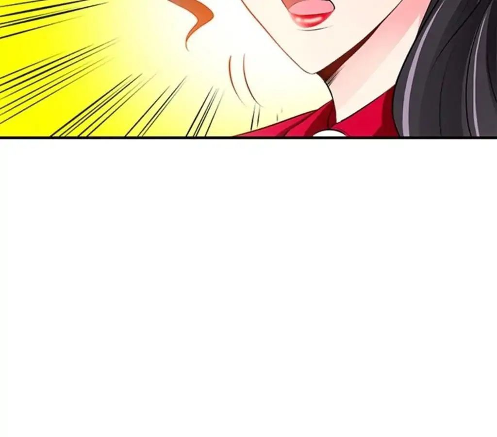 Taming The Possessive Girl Chapter 25 - page 36