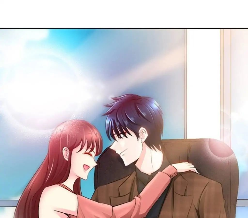Taming The Possessive Girl Chapter 25 - page 39