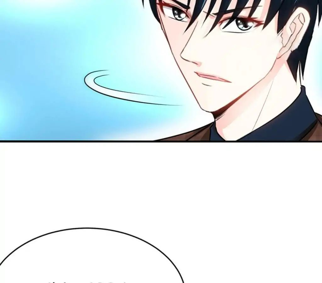 Taming The Possessive Girl Chapter 25 - page 44
