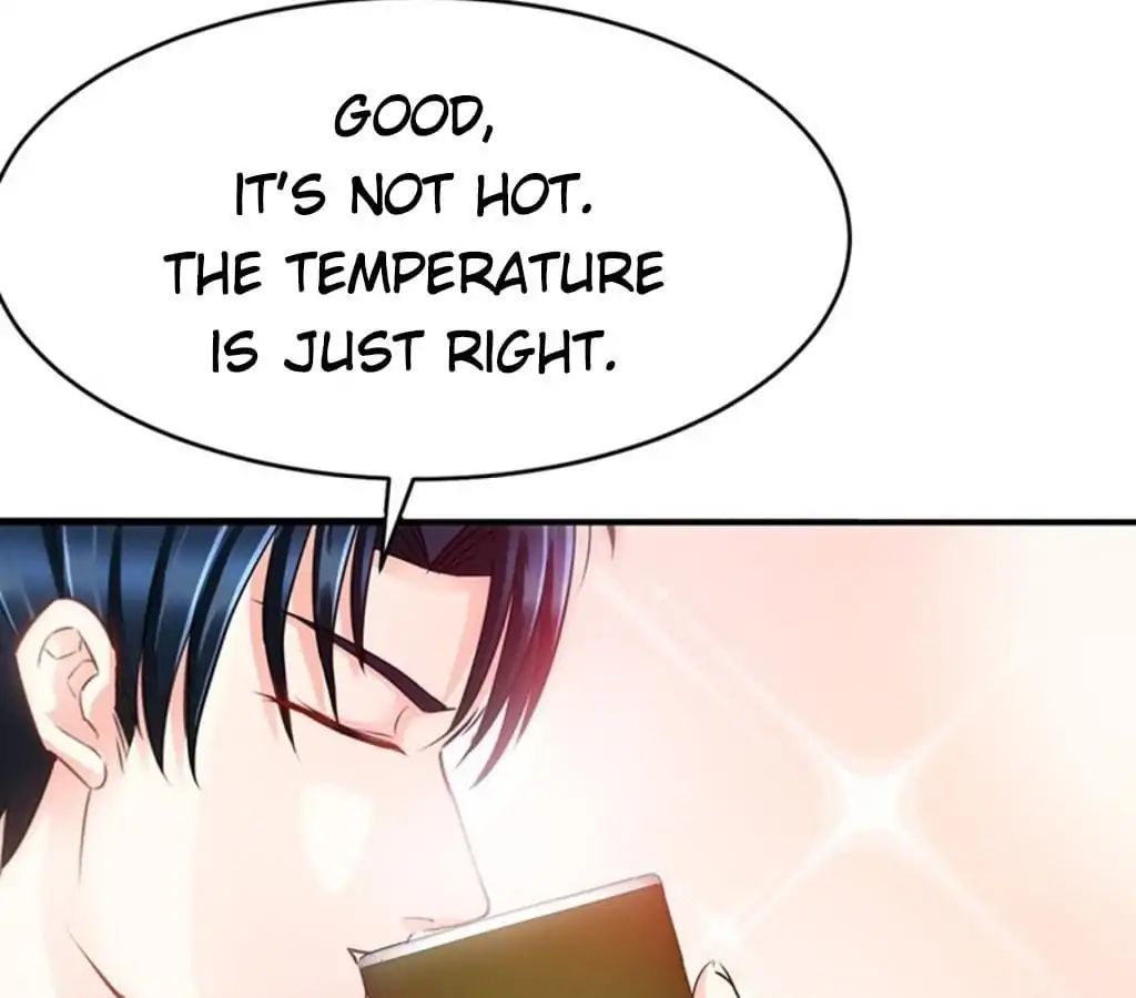 Taming The Possessive Girl Chapter 25 - page 49