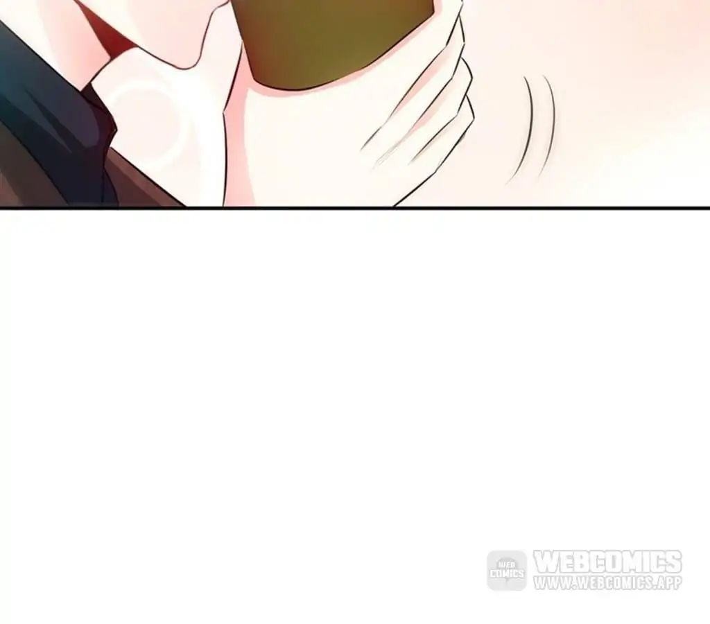 Taming The Possessive Girl Chapter 25 - page 50