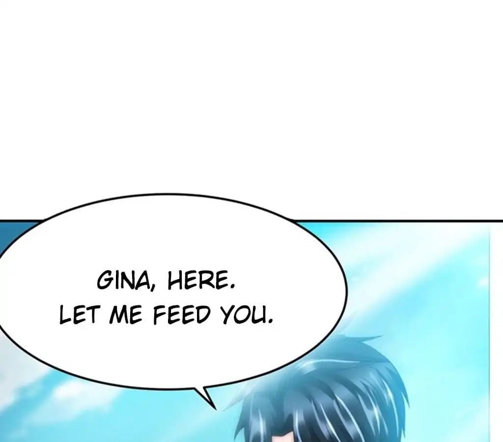 Taming The Possessive Girl Chapter 25 - page 51