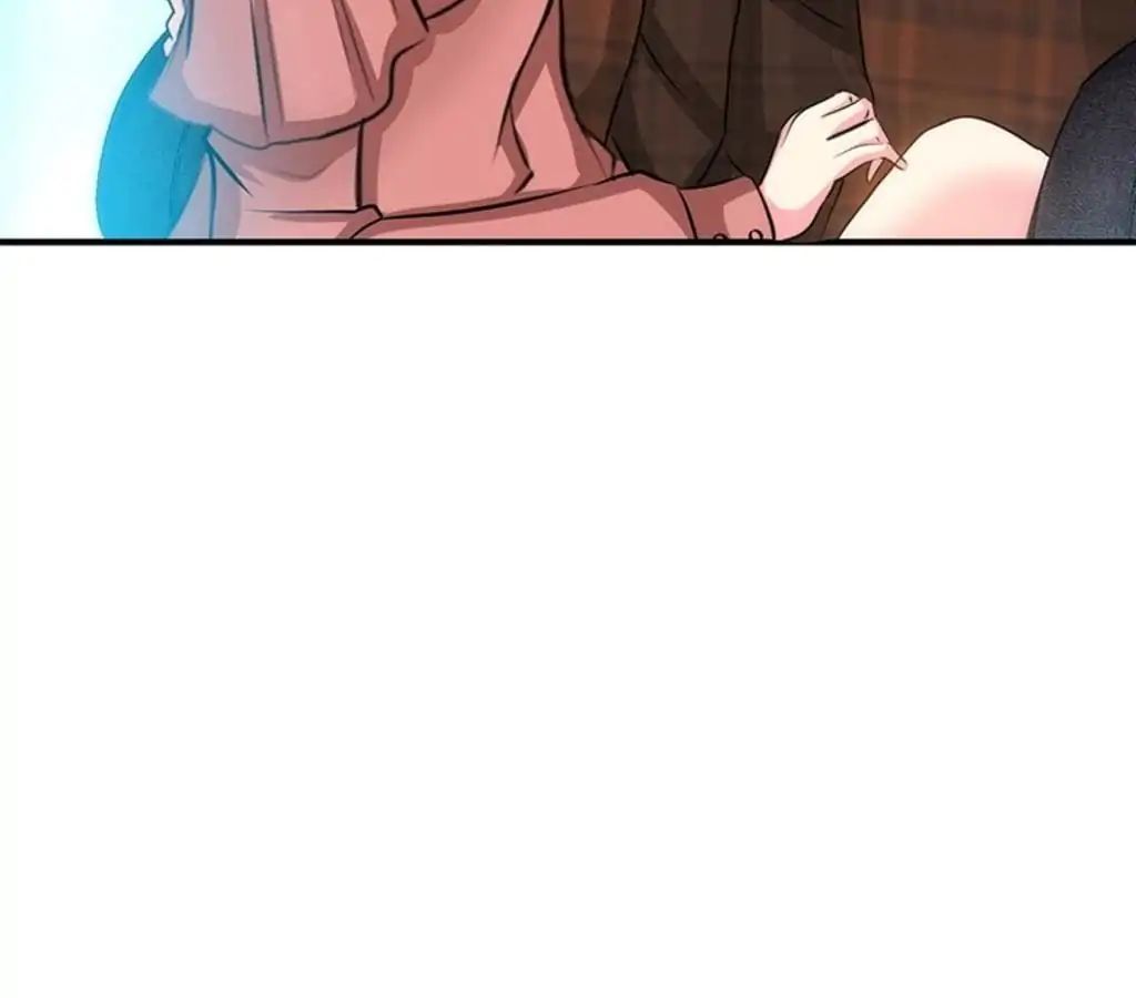 Taming The Possessive Girl Chapter 25 - page 53