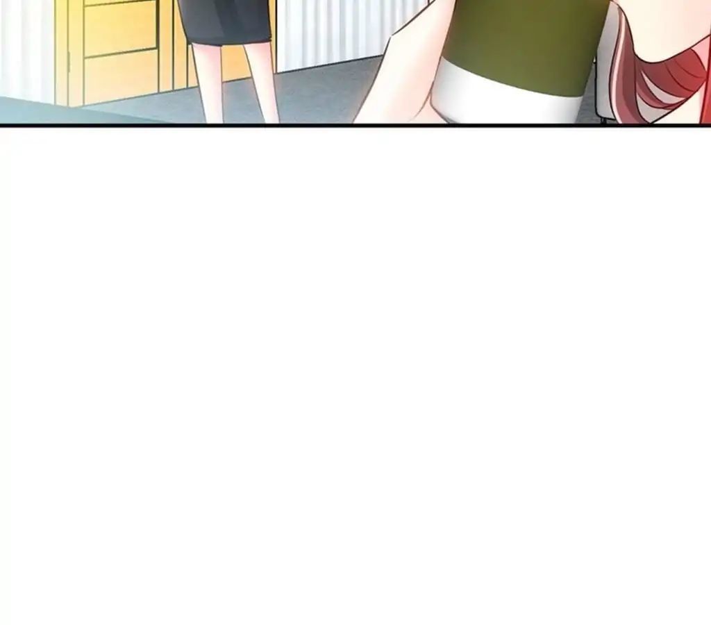 Taming The Possessive Girl Chapter 25 - page 57