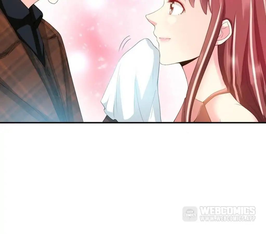 Taming The Possessive Girl Chapter 25 - page 62