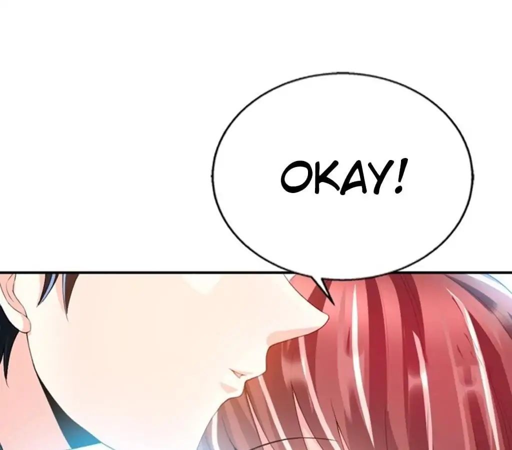 Taming The Possessive Girl Chapter 25 - page 63