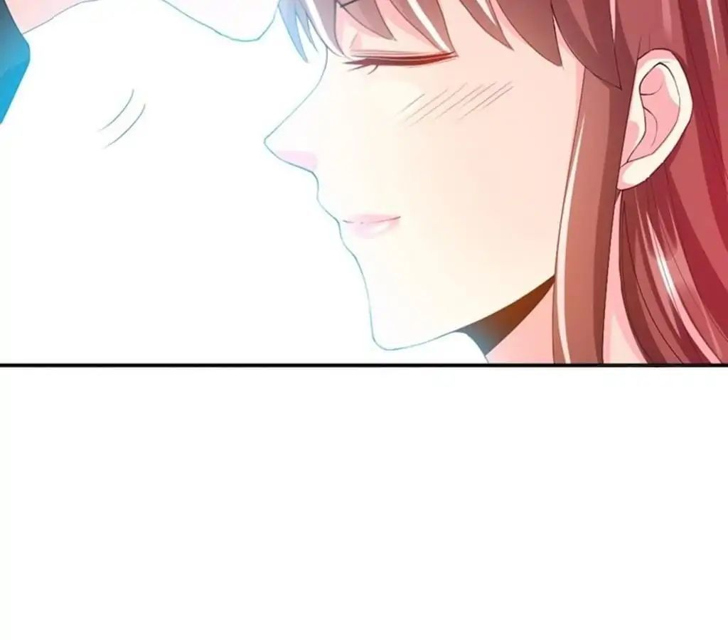 Taming The Possessive Girl Chapter 25 - page 64