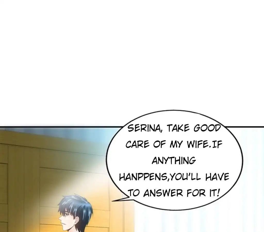 Taming The Possessive Girl Chapter 25 - page 65
