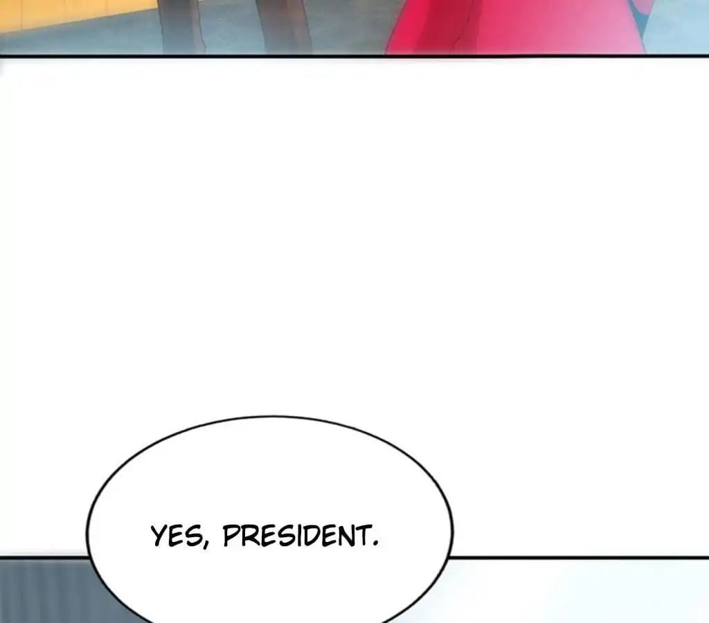 Taming The Possessive Girl Chapter 25 - page 67