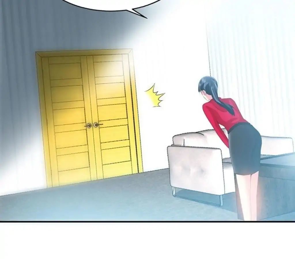 Taming The Possessive Girl Chapter 25 - page 68