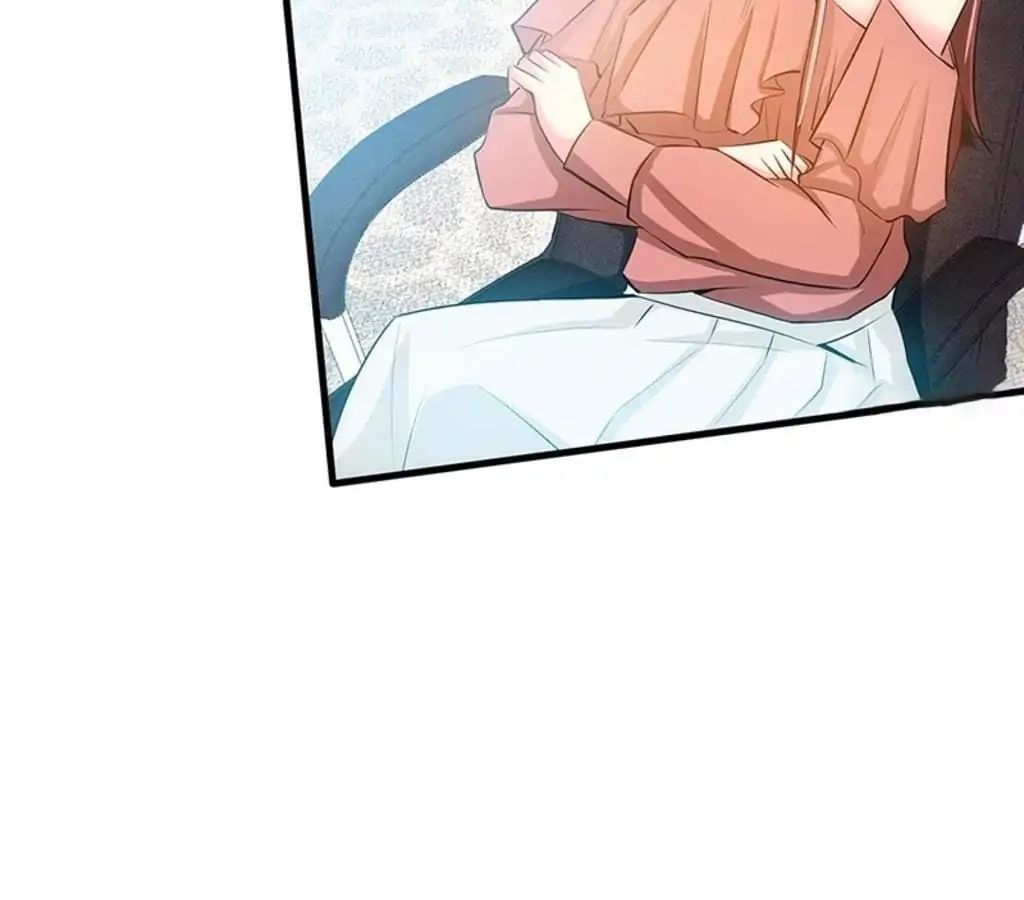 Taming The Possessive Girl Chapter 25 - page 75