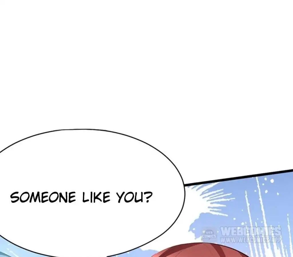 Taming The Possessive Girl Chapter 25 - page 82