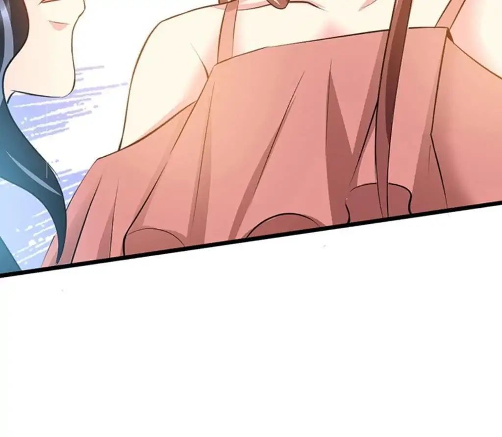 Taming The Possessive Girl Chapter 25 - page 84