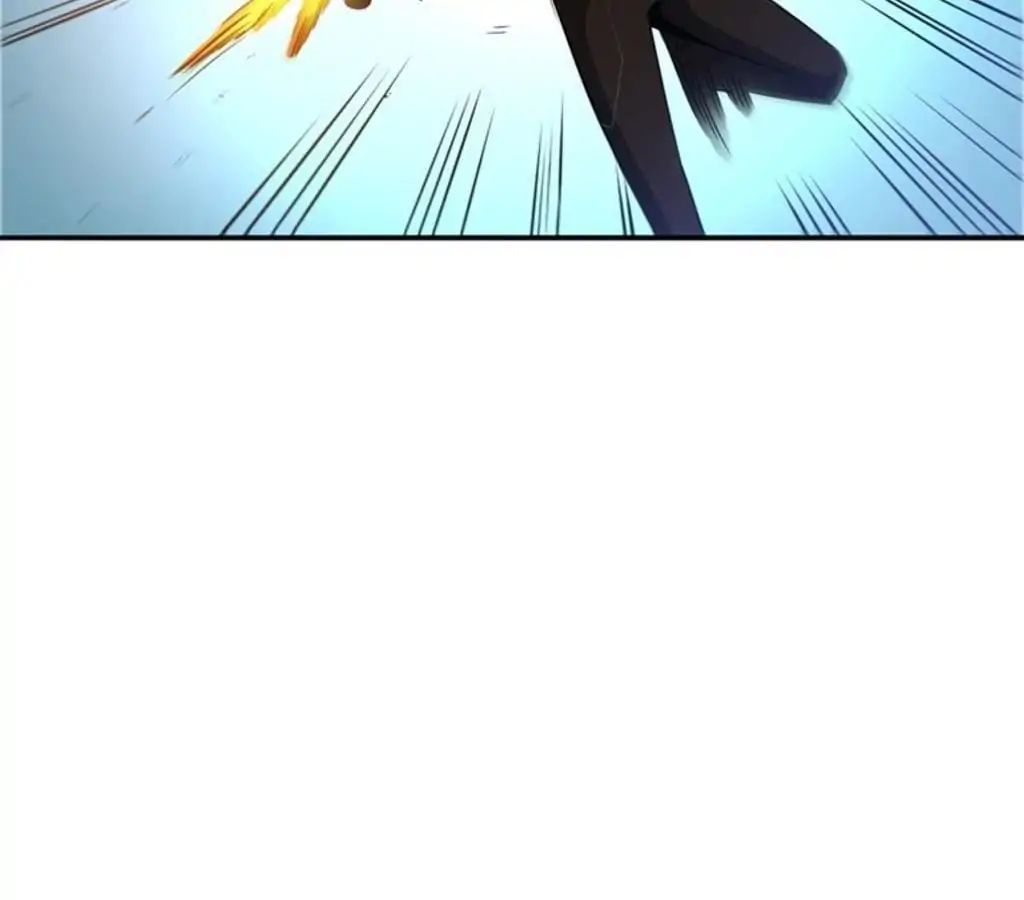 Taming The Possessive Girl Chapter 24 - page 29