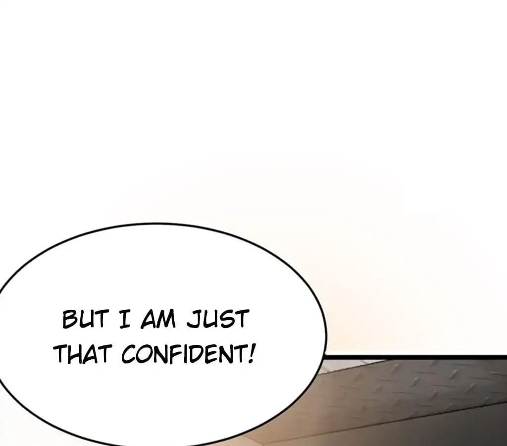 Taming The Possessive Girl Chapter 24 - page 35