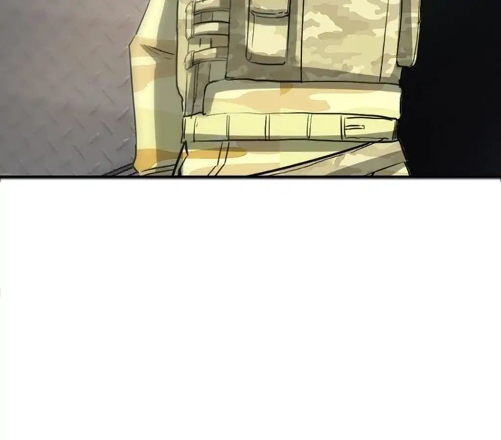 Taming The Possessive Girl Chapter 24 - page 37