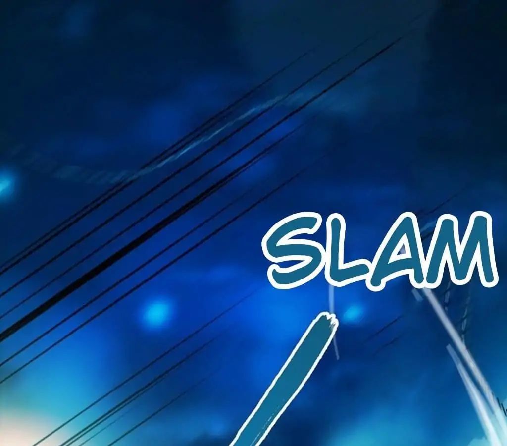 Taming The Possessive Girl Chapter 24 - page 39
