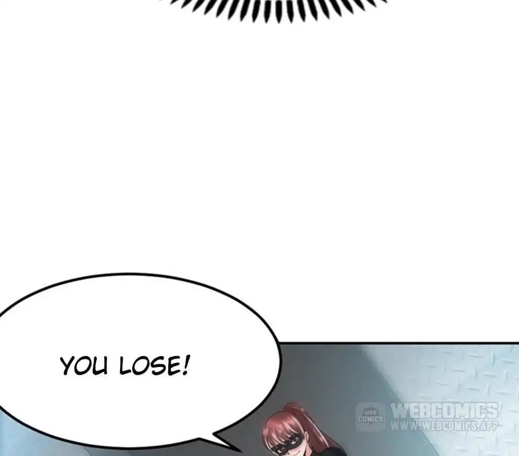 Taming The Possessive Girl Chapter 24 - page 46