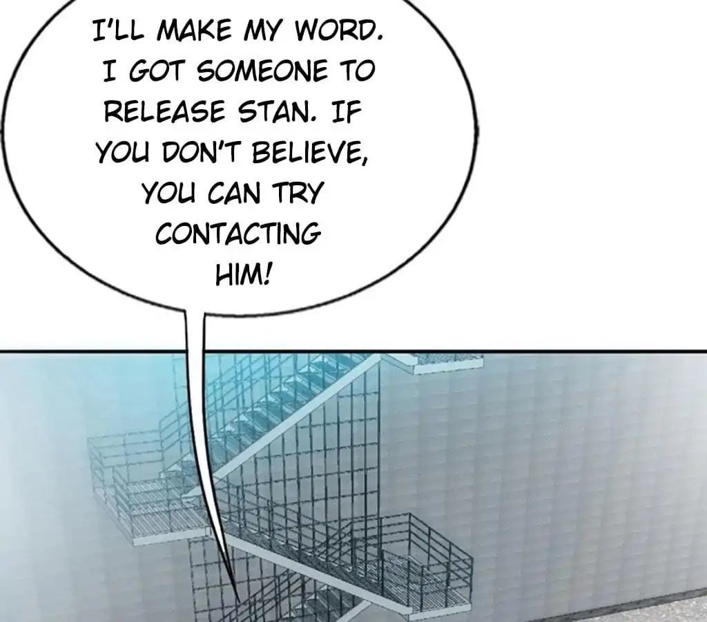 Taming The Possessive Girl Chapter 24 - page 52