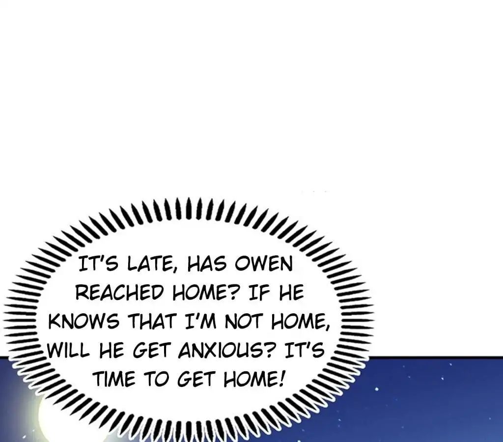 Taming The Possessive Girl Chapter 24 - page 63