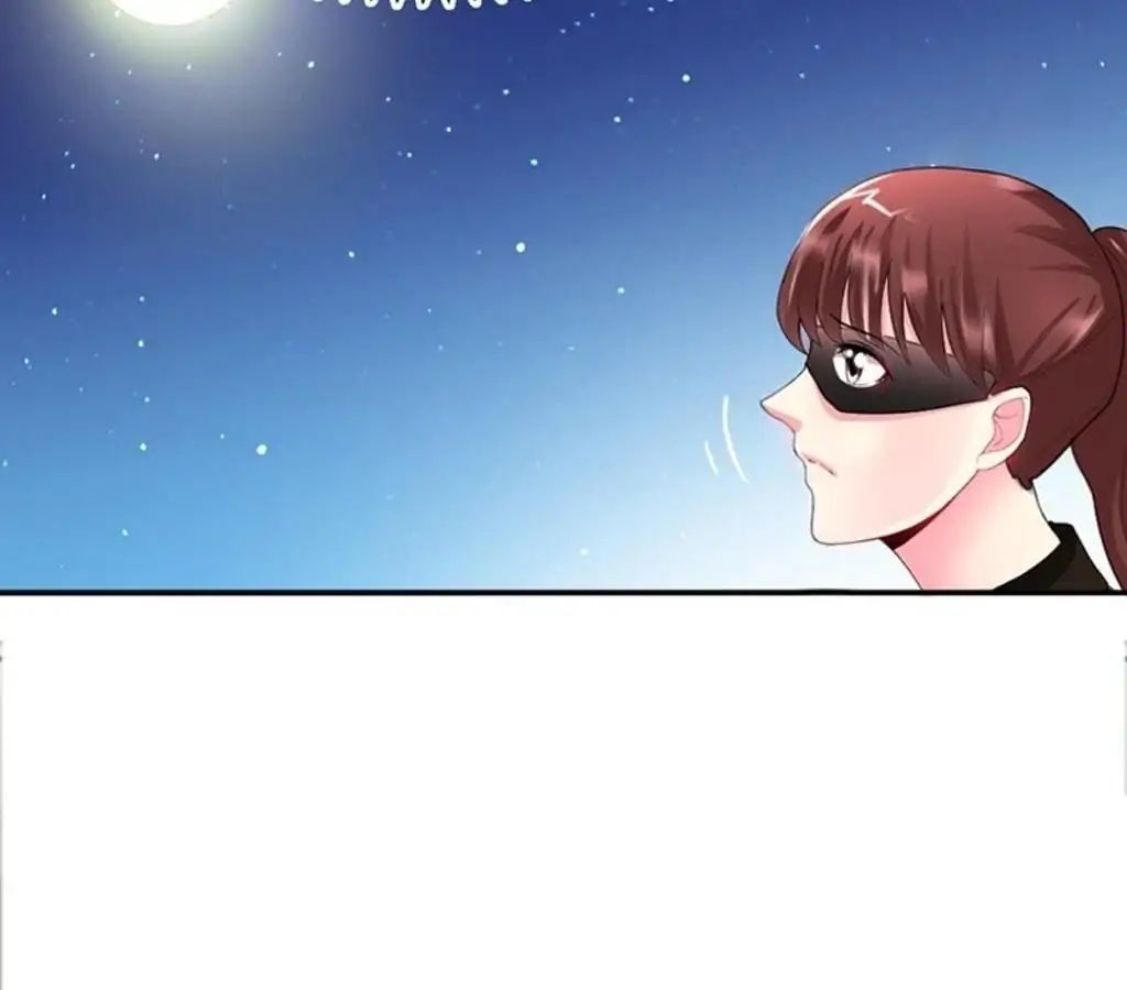 Taming The Possessive Girl Chapter 24 - page 64