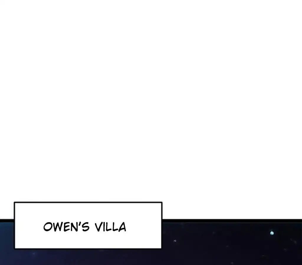 Taming The Possessive Girl Chapter 24 - page 68