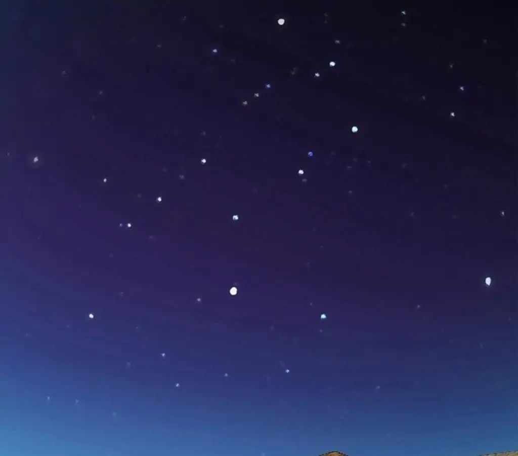 Taming The Possessive Girl Chapter 24 - page 69
