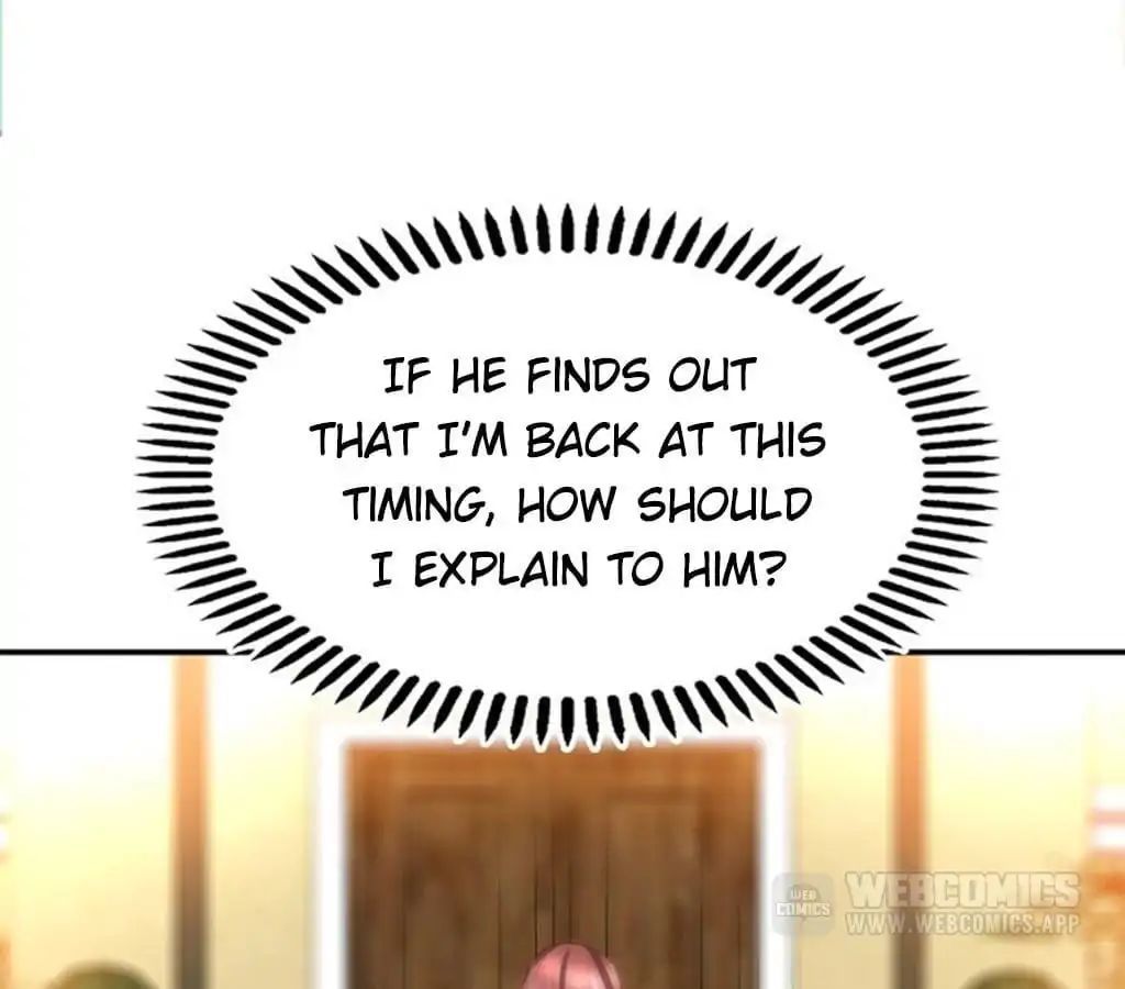 Taming The Possessive Girl Chapter 24 - page 74