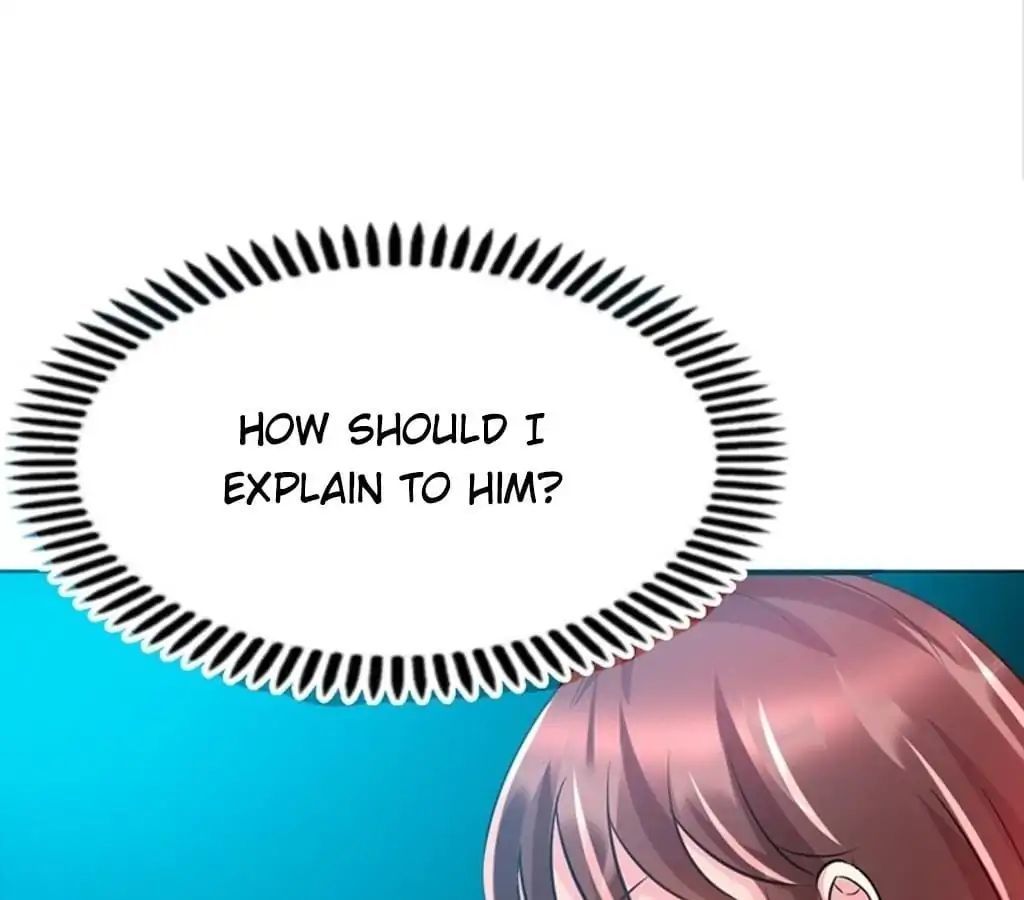 Taming The Possessive Girl Chapter 24 - page 76