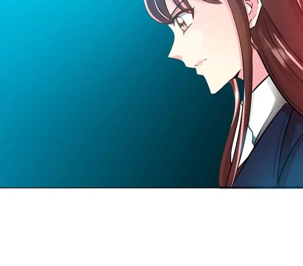 Taming The Possessive Girl Chapter 24 - page 77